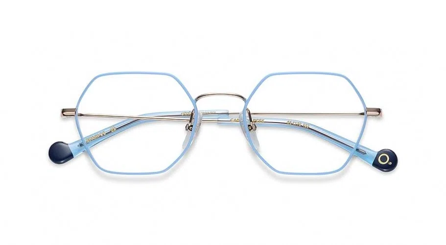 Etnia Barcelona CAKEY Eyeglasses - view 4